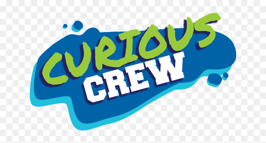Clip Art, HD Png Download - curiosity png