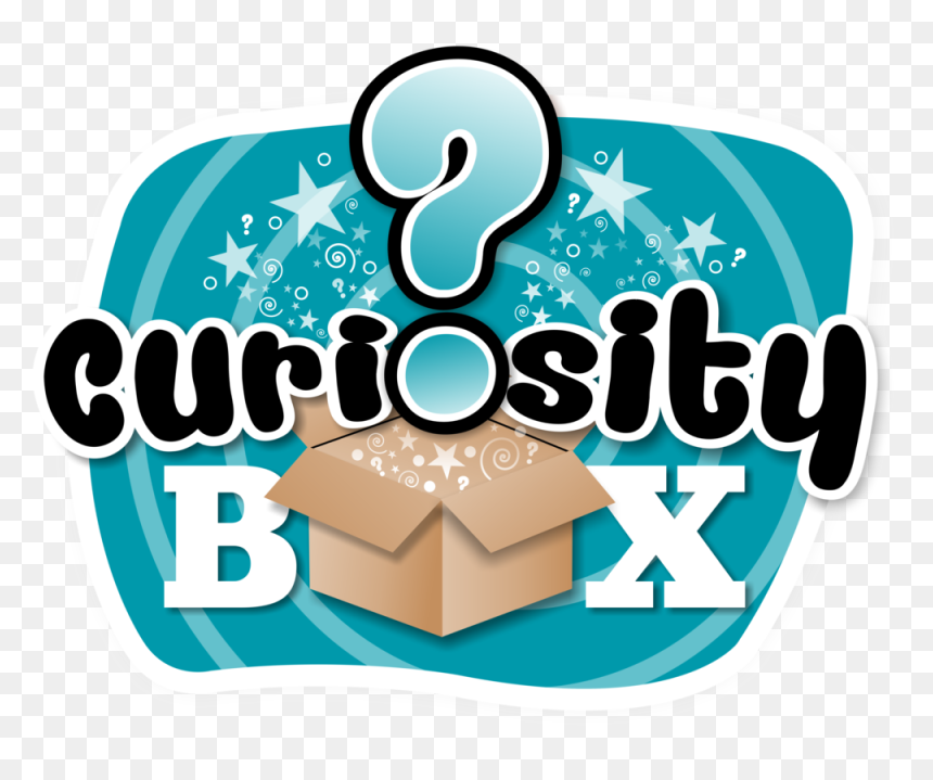 Clip Art, HD Png Download - curiosity png