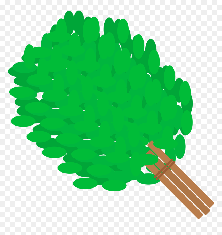 Emoji-sauna Whisk - Эмодзи Веник, HD Png Download - christmas emojis png