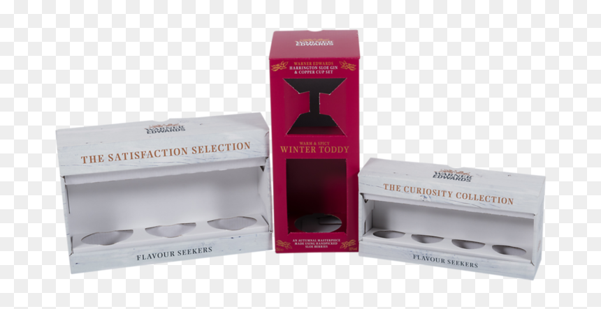 Box, HD Png Download - curiosity png