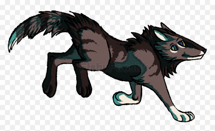 Cartoon, HD Png Download - ganymede png