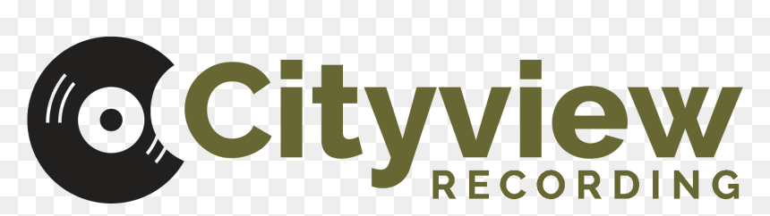 Cityview Recording - Graphic Design, HD Png Download - city view png