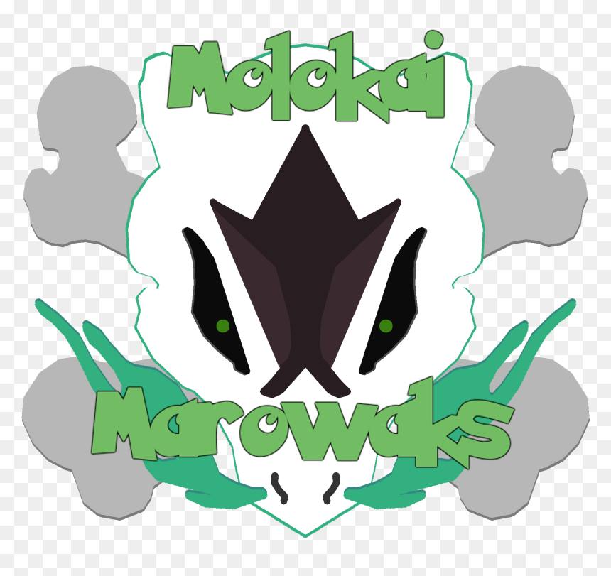 Illustration, HD Png Download - donphan png