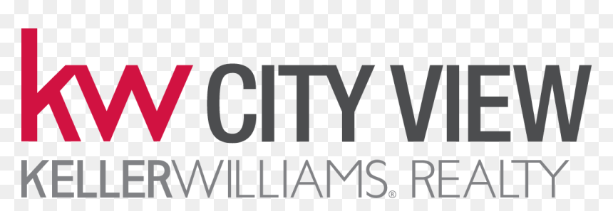 Keller Williams Realty Beverly Ma, HD Png Download - city view png