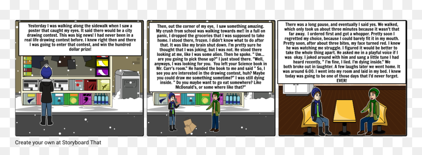Screenshot, HD Png Download - city view png