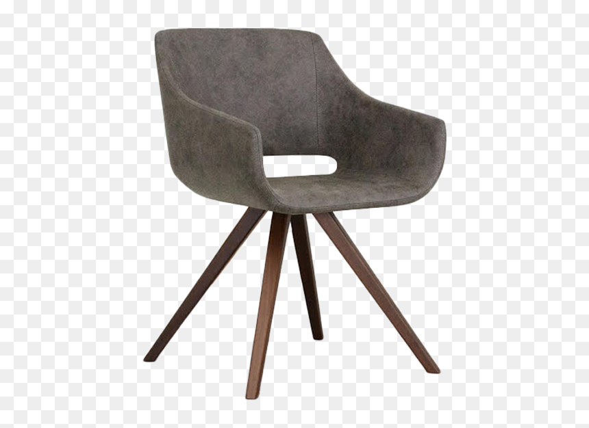 Office Chair, HD Png Download - lili png