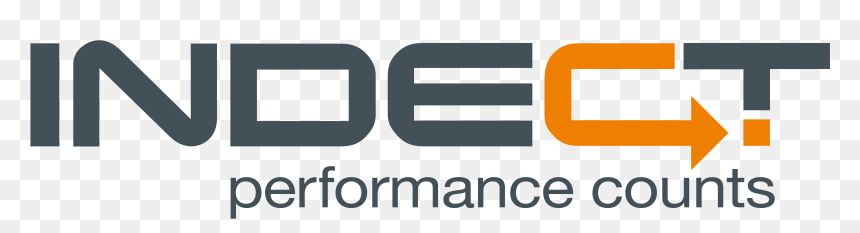 Indect Performance Counts, HD Png Download - heb png