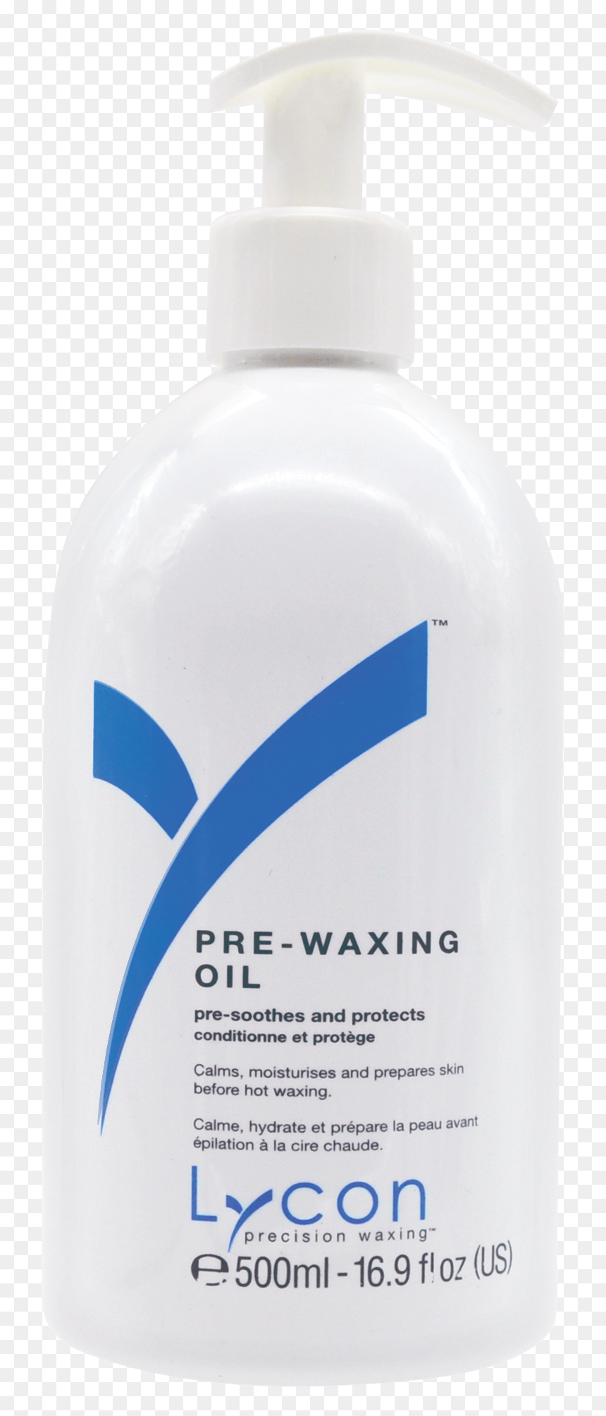 Lycon Wax, HD Png Download - waxing png