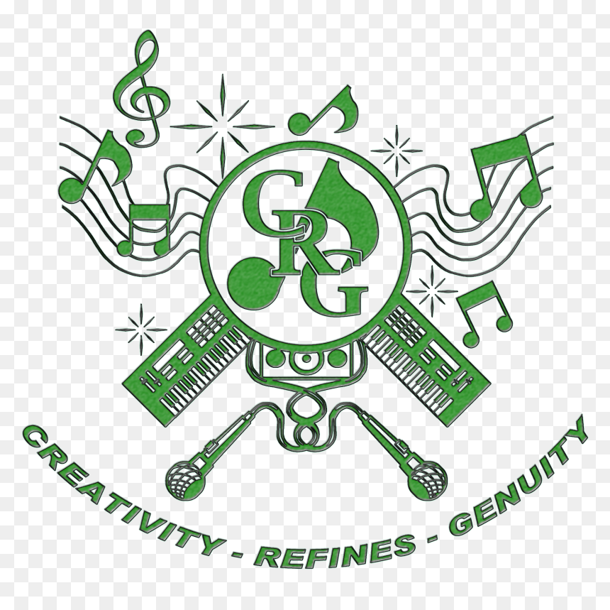 Musica Cristiana, HD Png Download - twiztid png