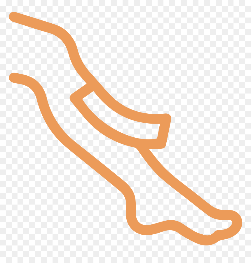 Icone Depilação, HD Png Download - waxing png