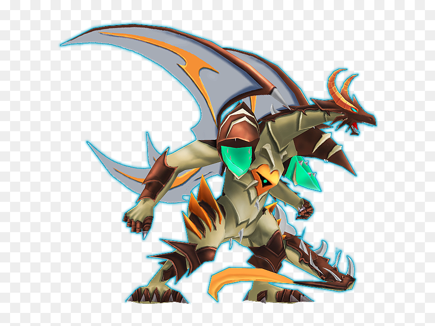 Demonisaoh/hear Ye, Whoa Whoa Whoa Epic Win - Bakugan Gundalian Invaders Dharak Ball, HD Png Download - whoa png