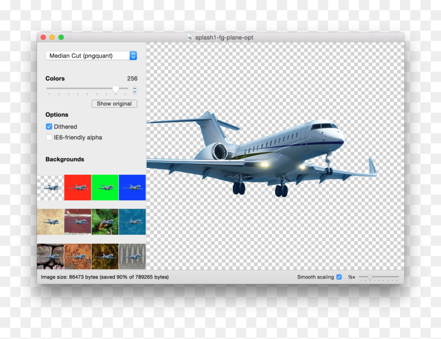 Fokker 70, HD Png Download - whoa png