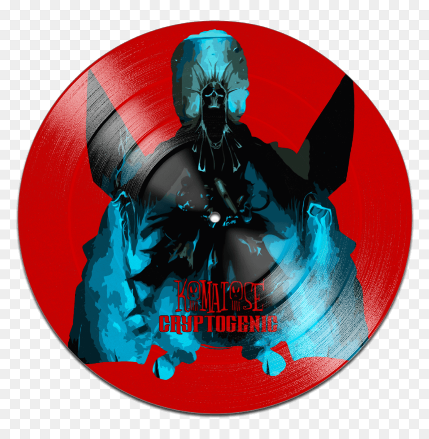 Grim Reaper Hd, HD Png Download - twiztid png
