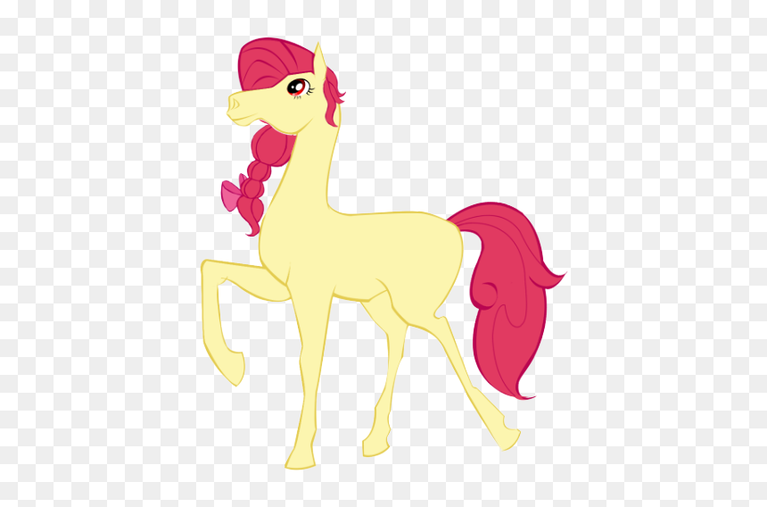Cartoon, HD Png Download - whoa png