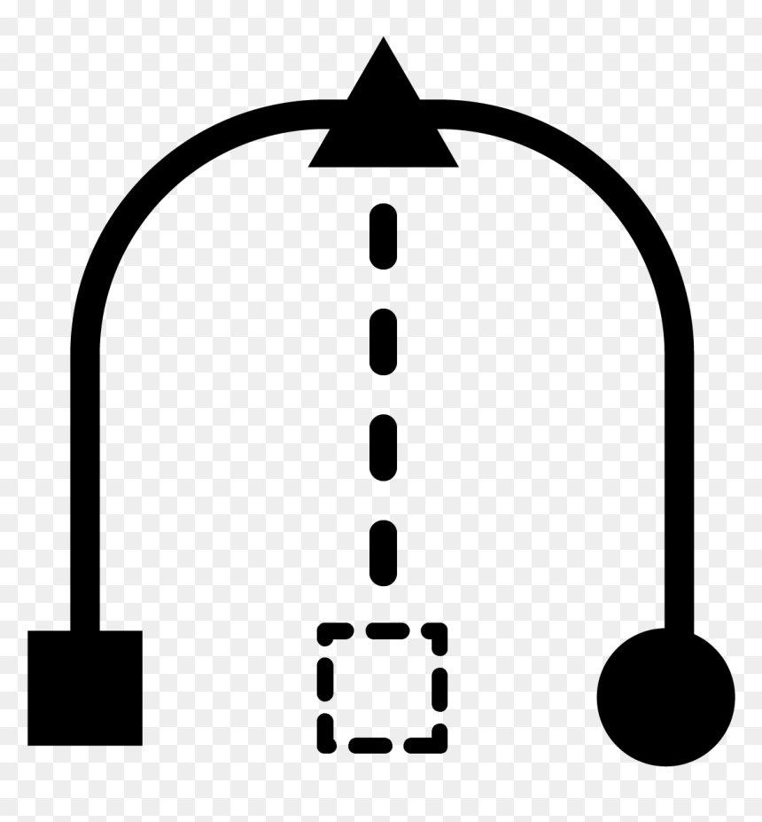 Atomkraft Nein Danke Clipart , Png Download, Transparent Png - whoa png