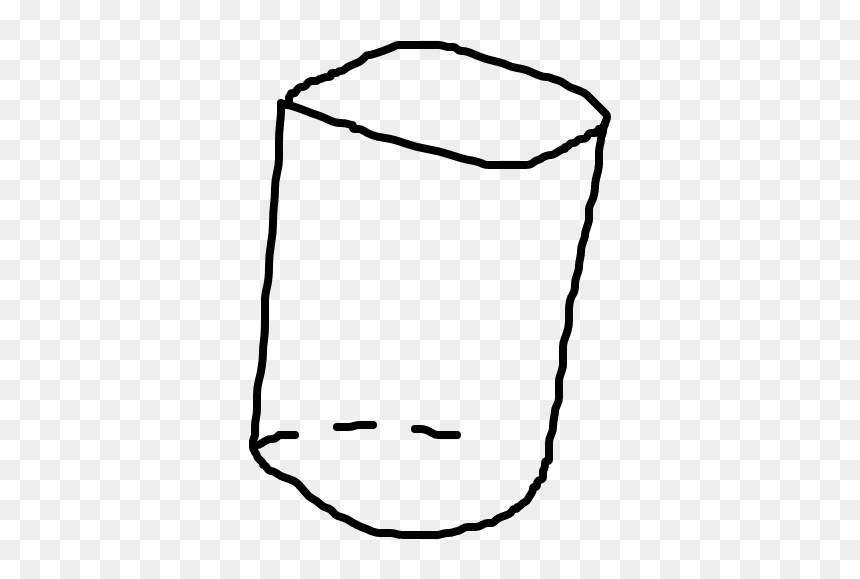 Sketch, HD Png Download - green check mark icon png