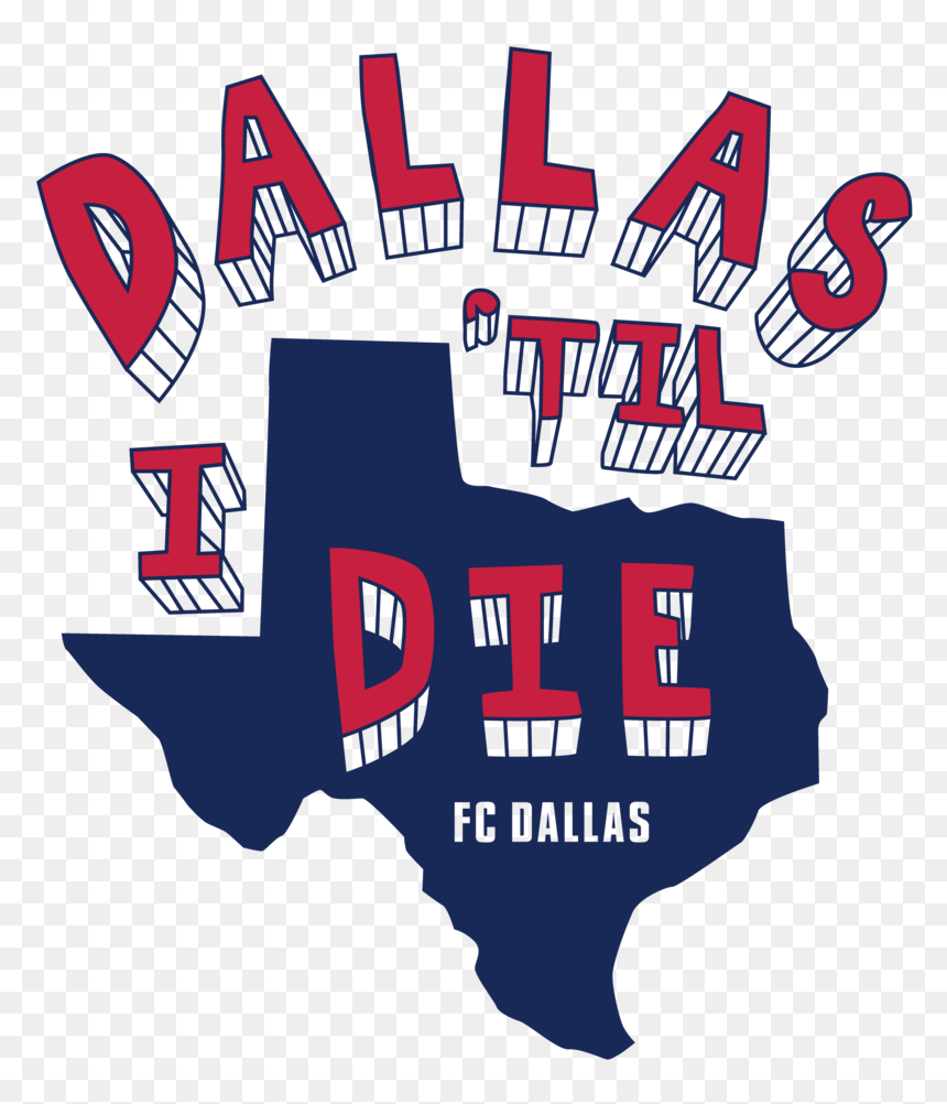 Mls Target Fcdallasg01, HD Png Download - mls png