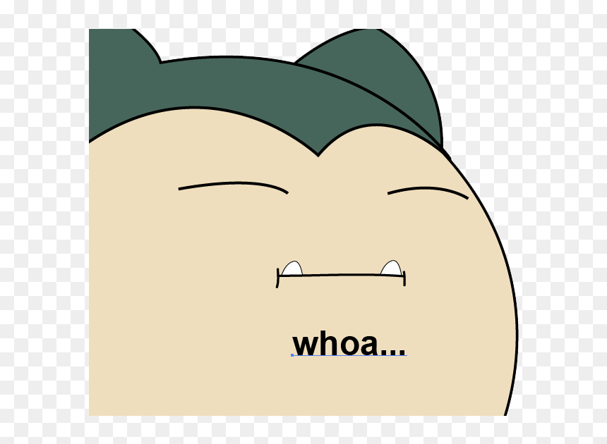 Cartoon, HD Png Download - whoa png