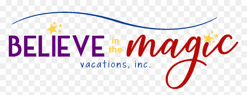 Graphic Design, HD Png Download - disney cruise png