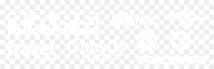 As-seen - Poster, HD Png Download - investigate png
