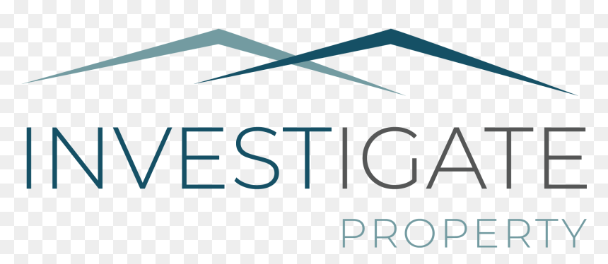 Hyatt Place, HD Png Download - investigate png