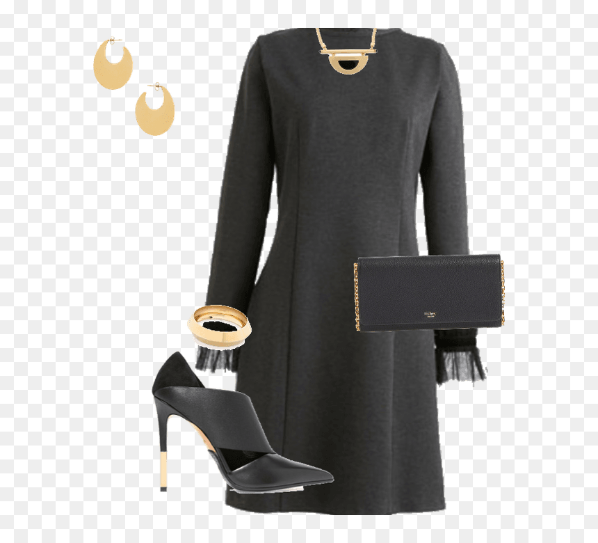 Business Meeting - Basic Pump, HD Png Download - business meeting png