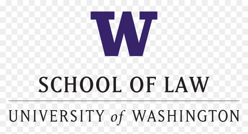 University Of Washington, HD Png Download - business meeting png