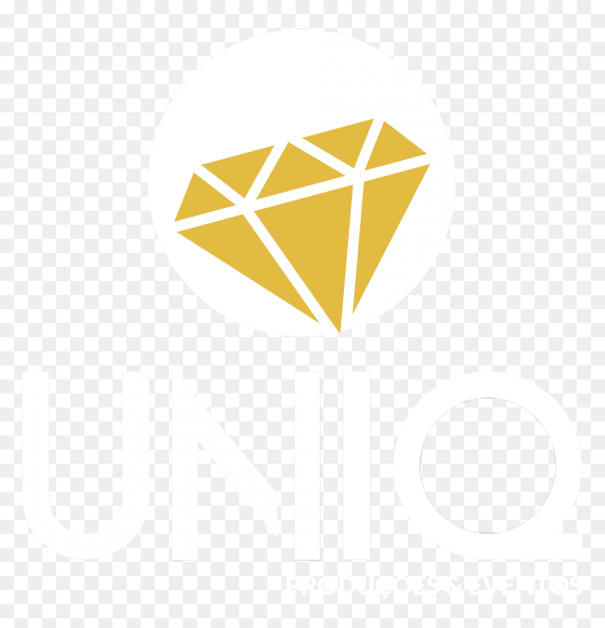Emblem, HD Png Download - palmeira png