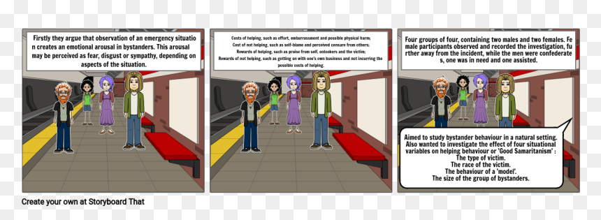 Cartoon, HD Png Download - investigate png