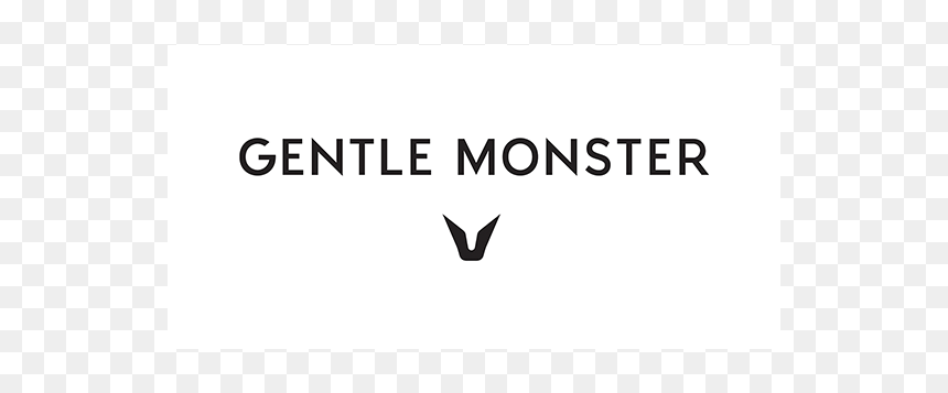 Workcentral Coworking Space Events Venue Rental Happy - Gentle Monster, HD Png Download - space monster png