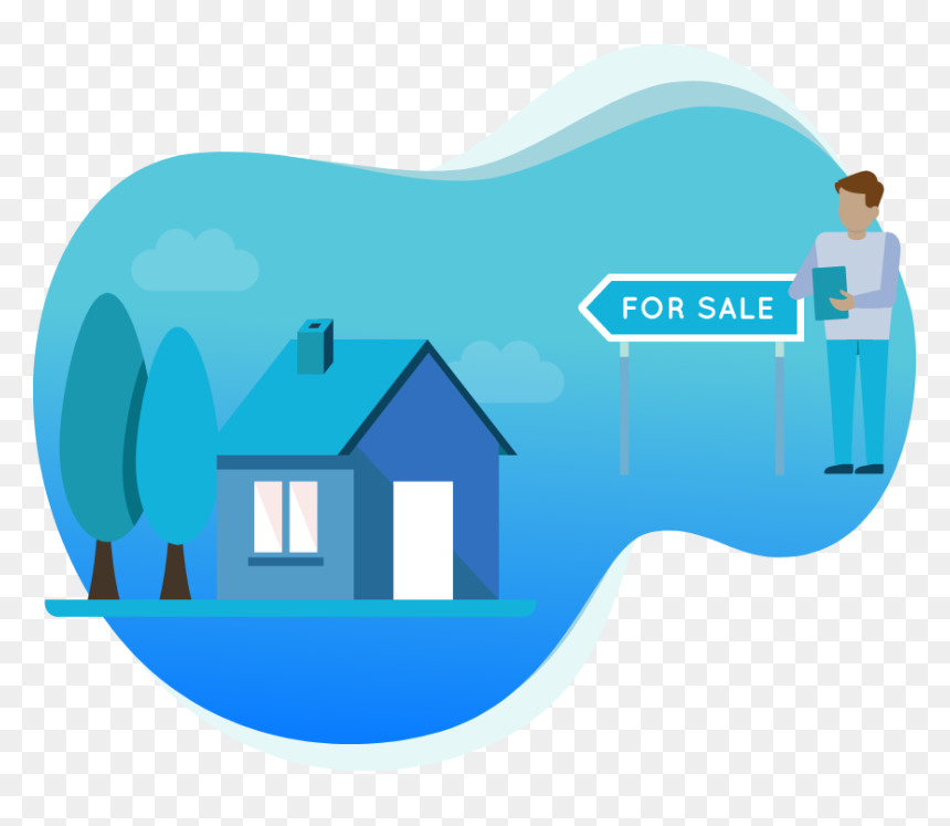 House, HD Png Download - niagara falls png