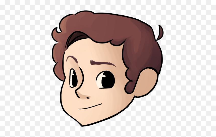 Cartoon, HD Png Download - tentacruel png
