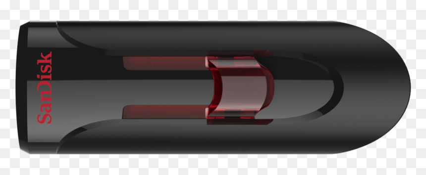 Usb Drive Png, Transparent Png - usb drive png