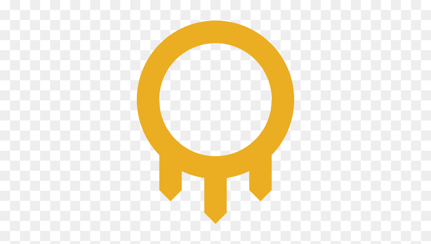 Circle, HD Png Download - native american symbols png