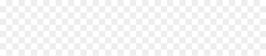 Beige, HD Png Download - pavement texture png