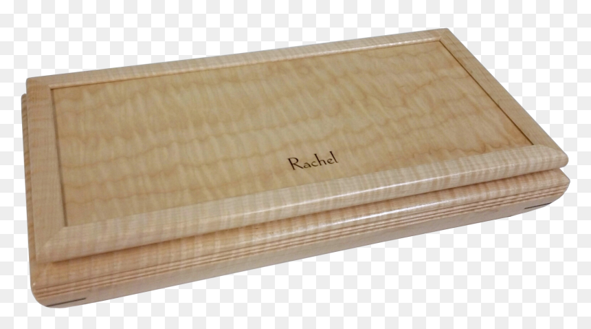 Jewelry Box Png, Transparent Png - jewelry box png