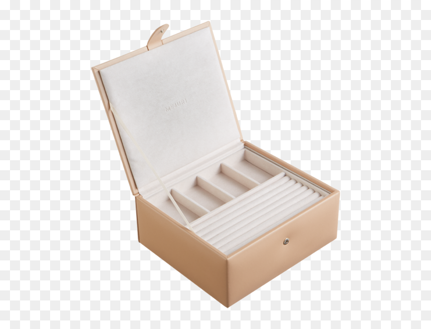 Wood, HD Png Download - jewelry box png