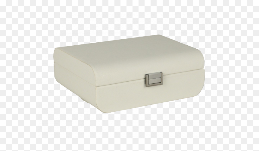 Jewelry Box"
 Id="cloud-392 - Mattress, HD Png Download - jewelry box png