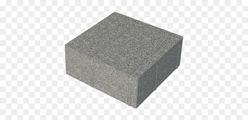 Dekor 8 Bruģis, HD Png Download - pavement texture png