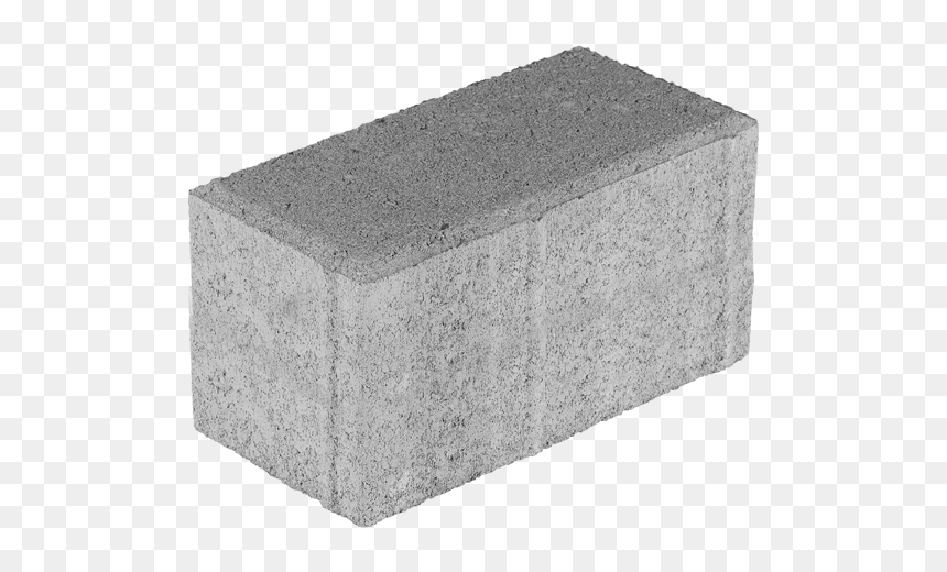 Concrete, HD Png Download - pavement texture png