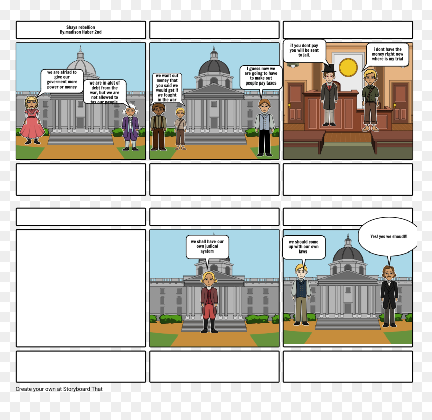 Cartoon, HD Png Download - rebellion png