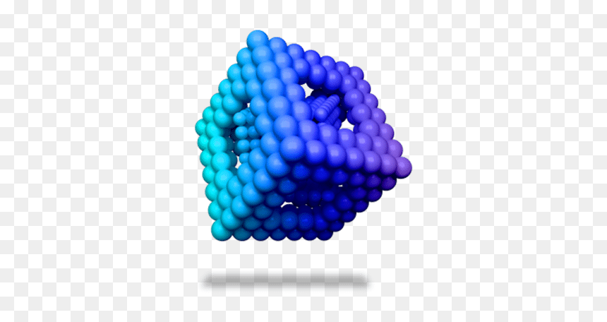Sphere, HD Png Download - ecosystem png
