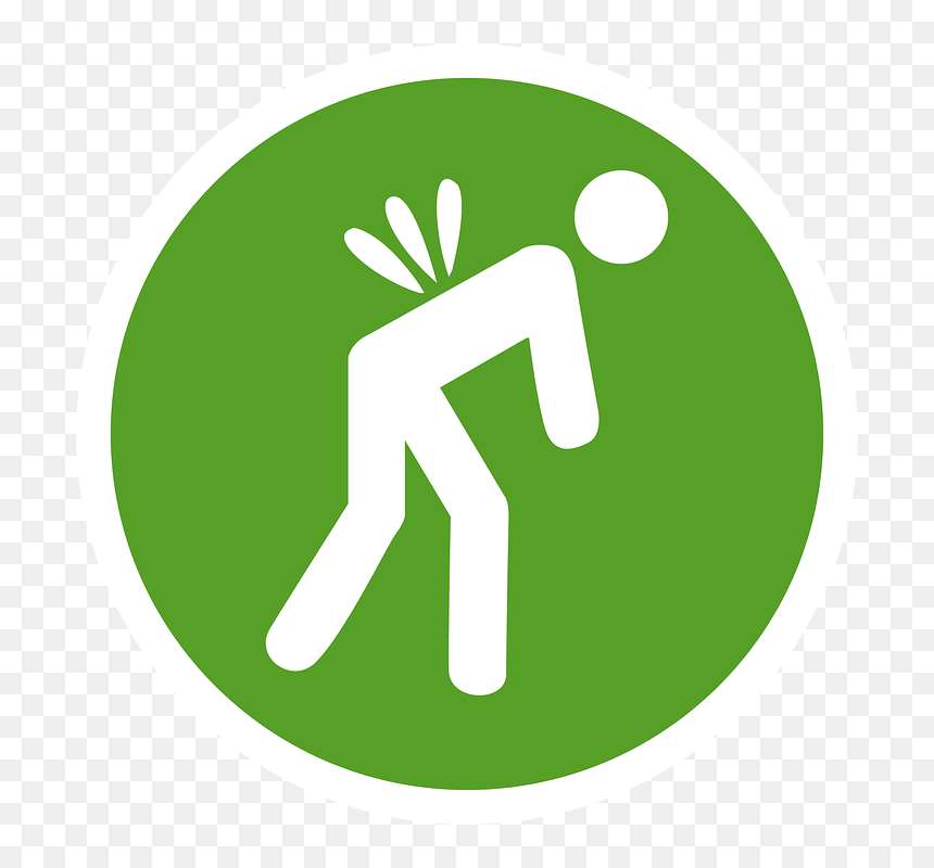 How To Avoid Back Injuries At Work - Back Pain Icon, HD Png Download - pintrest icon png