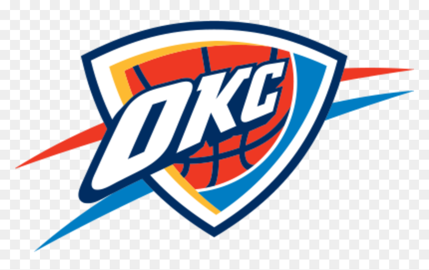 Atlanta Hawks - Oklahoma City Thunder Espn, HD Png Download - jabari parker png