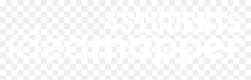 Darkness, HD Png Download - pintrest icon png