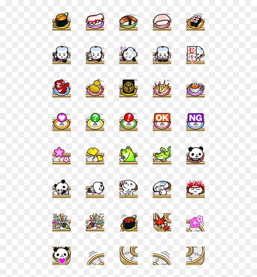 Emoji, HD Png Download - upside down emoji png