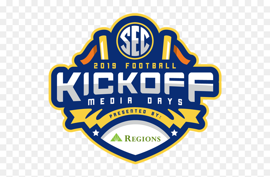 Sec Football, HD Png Download - jabari parker png