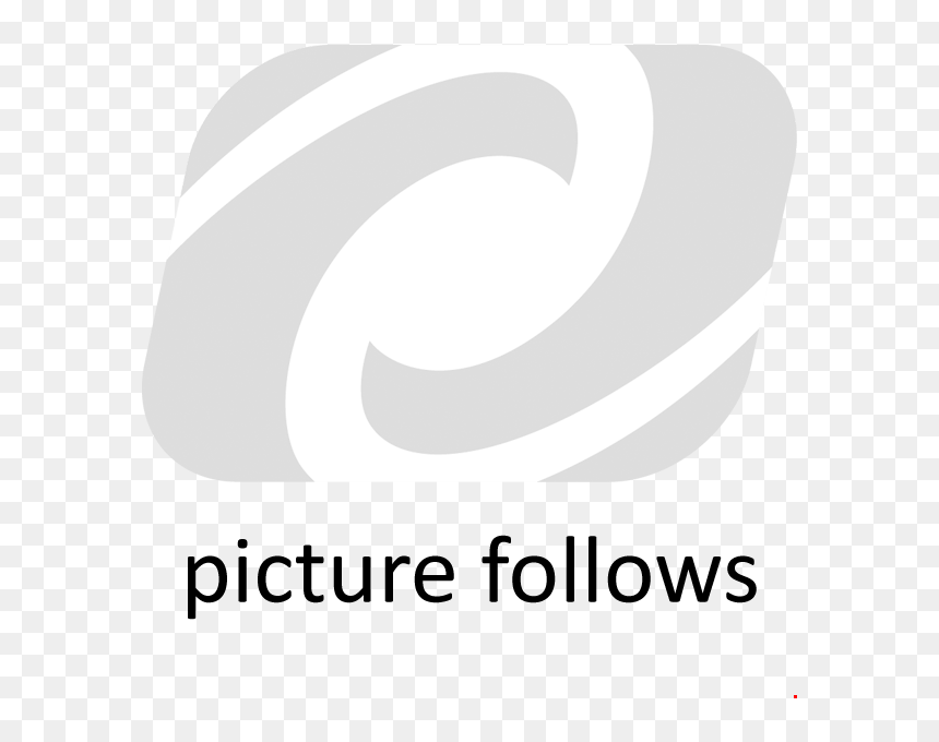 Clip Art, HD Png Download - bluray icon png