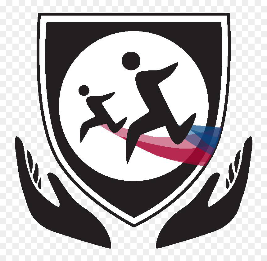 Transparent Recreation Icon Png - Emblem, Png Download - recreation icon png