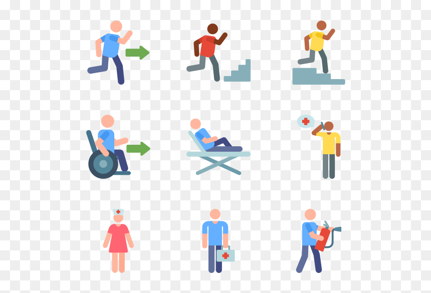 Clip Art, HD Png Download - recreation icon png